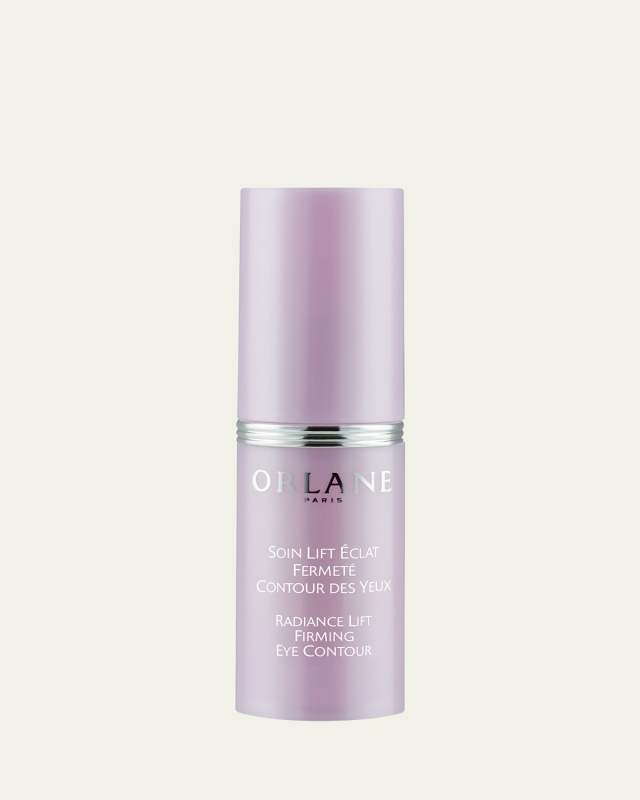 Radiance Lift Firming Eye Contour, 0.5 oz.